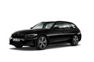 BMW 320D G21 190ZS LASER LIGHTS HEAD UP COMFORT ACCESS DRIVING ASSISTANT